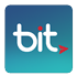 bit-1